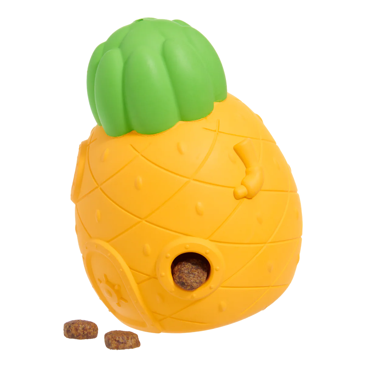 Home Sweet Pineapple - Image 2