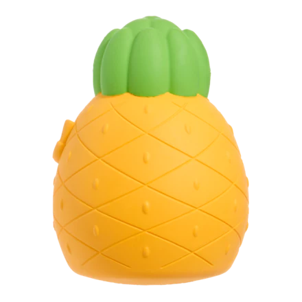 Home Sweet Pineapple - Image 6