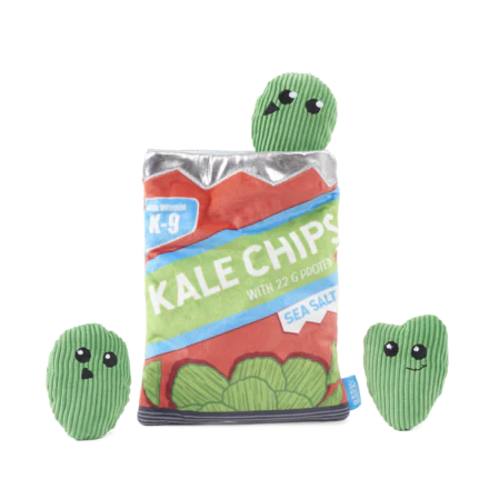 Identikale Triplets
