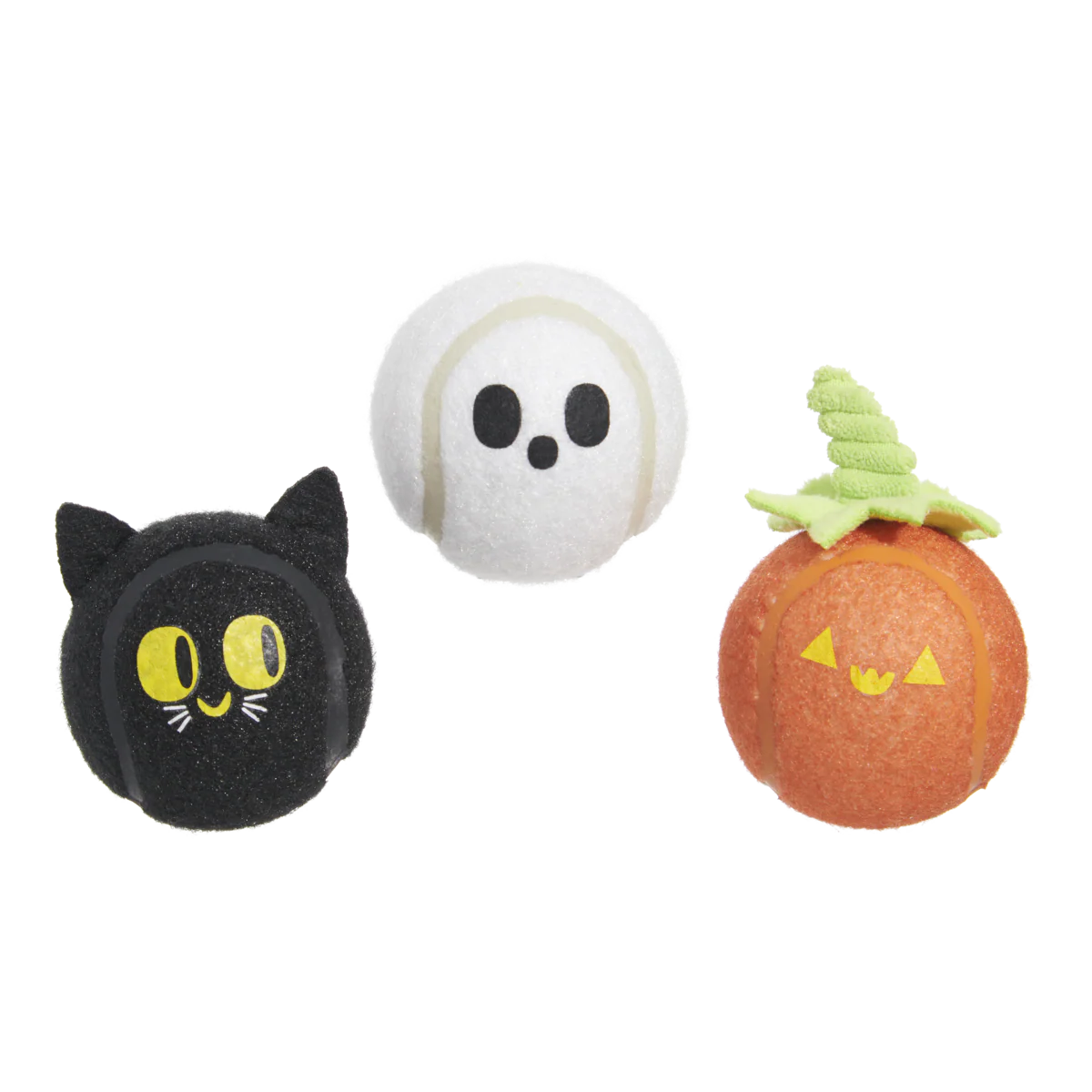 Squad Ghouls / Jeepers Squeakers