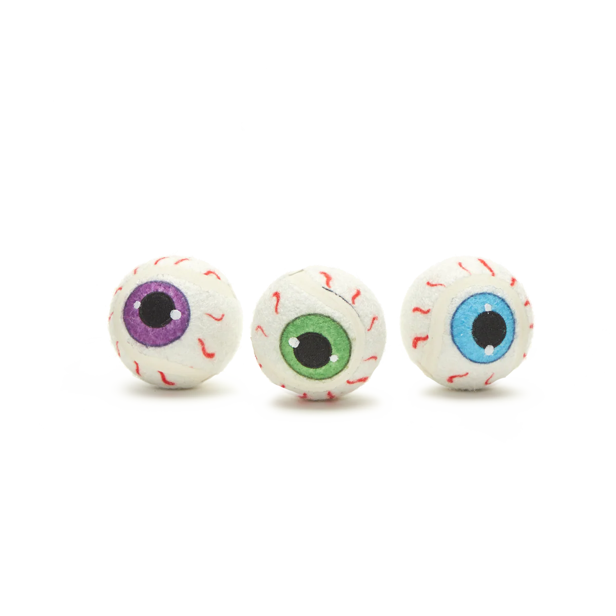 Squad Ghouls / Jeepers Squeakers - Image 2