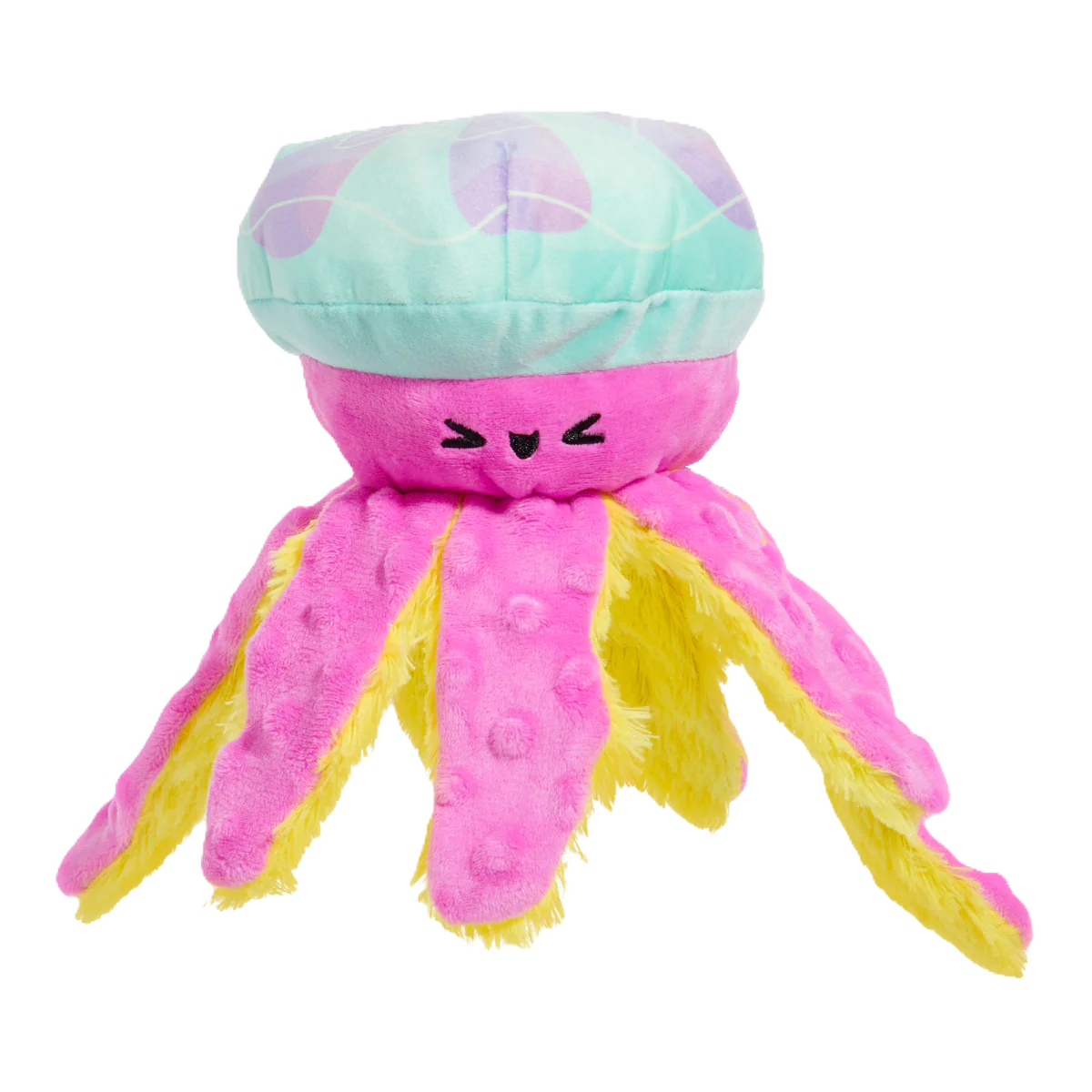 Jellysquish