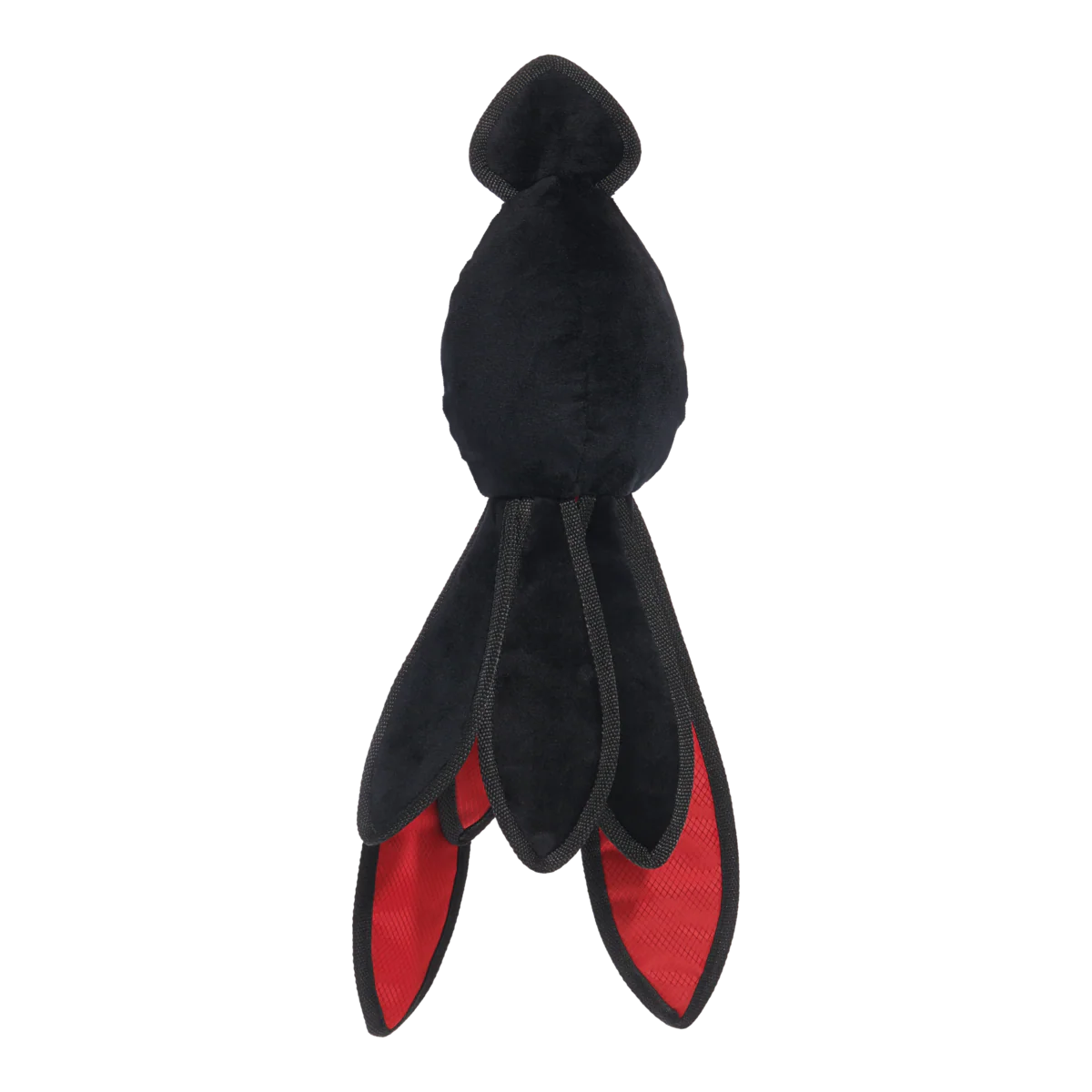 Kevin Kraken Plush Tug + Extra-Large Dog Toy - Image 3