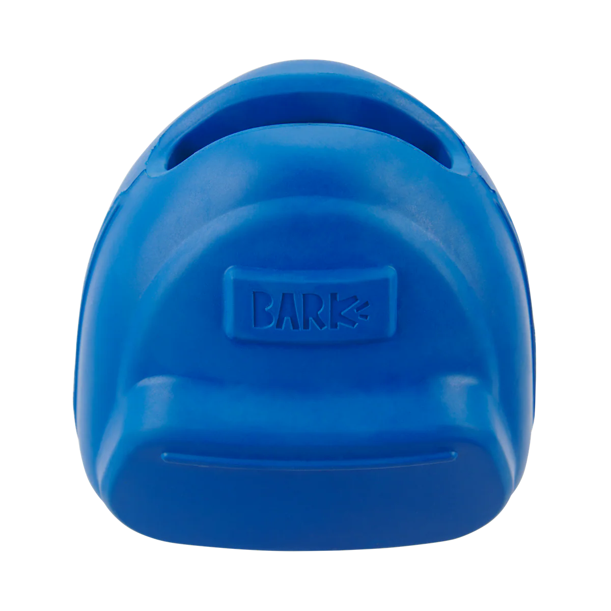 Knapsack
