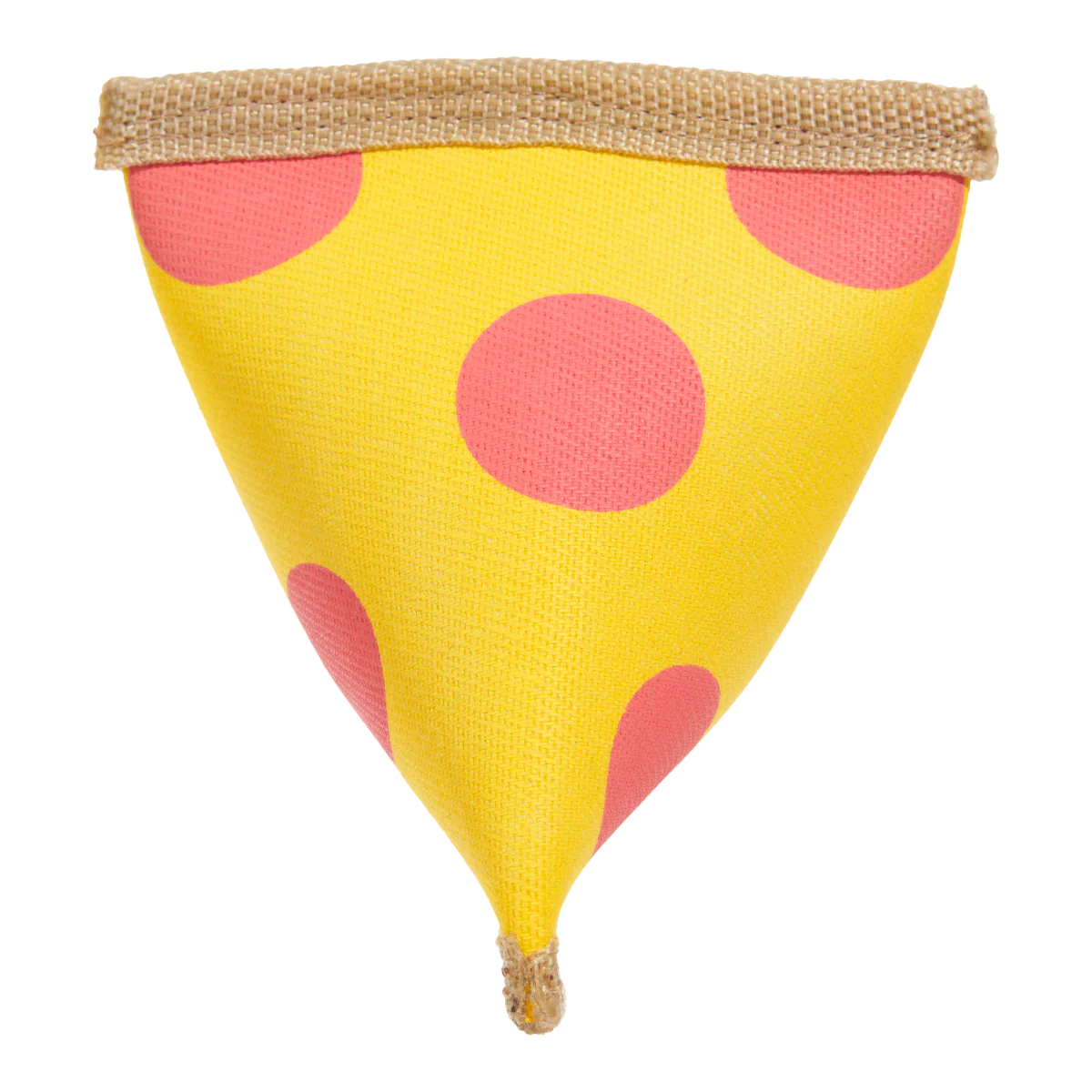 Lil Squeaker's Pizza - Image 5