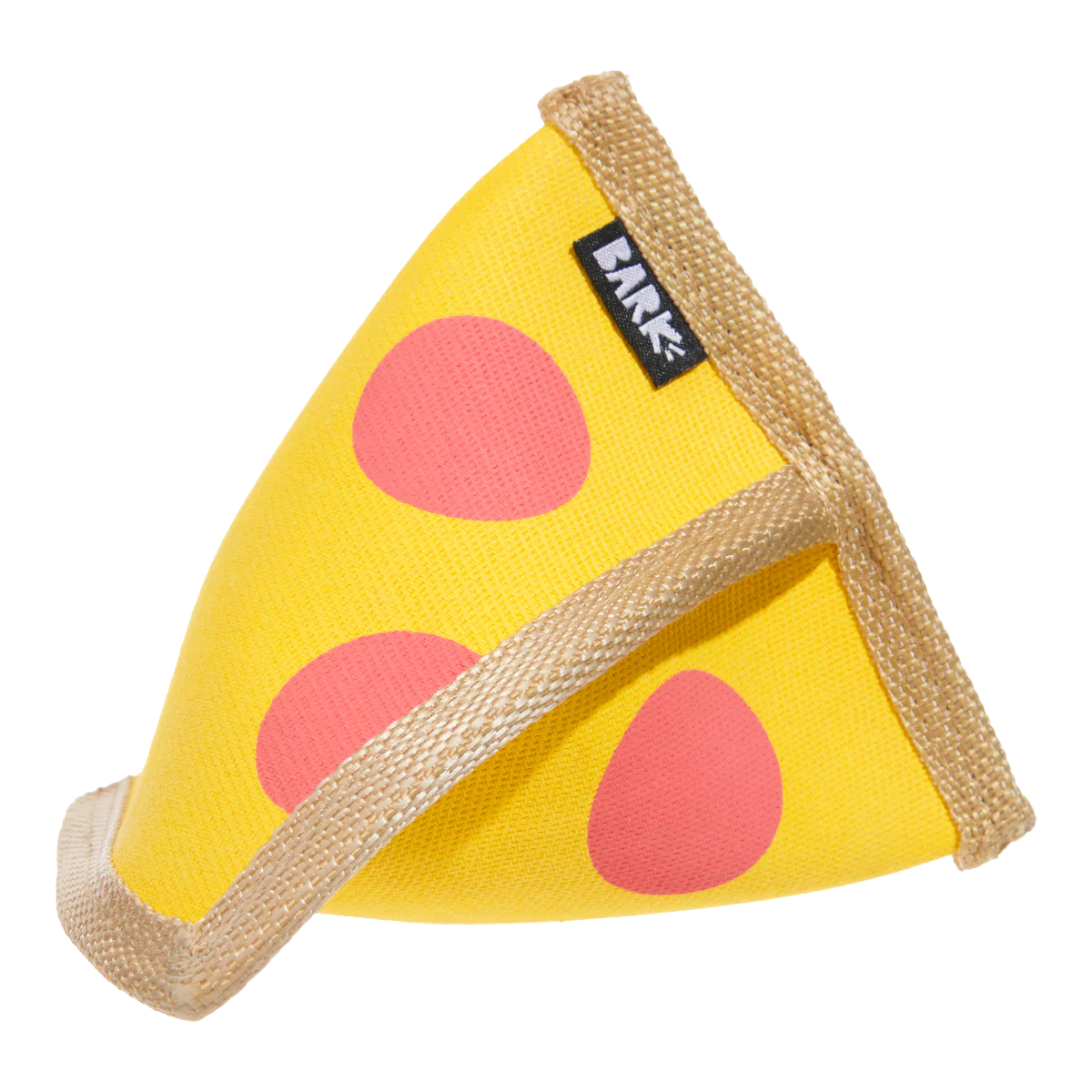 Lil Squeaker's Pizza - Image 6