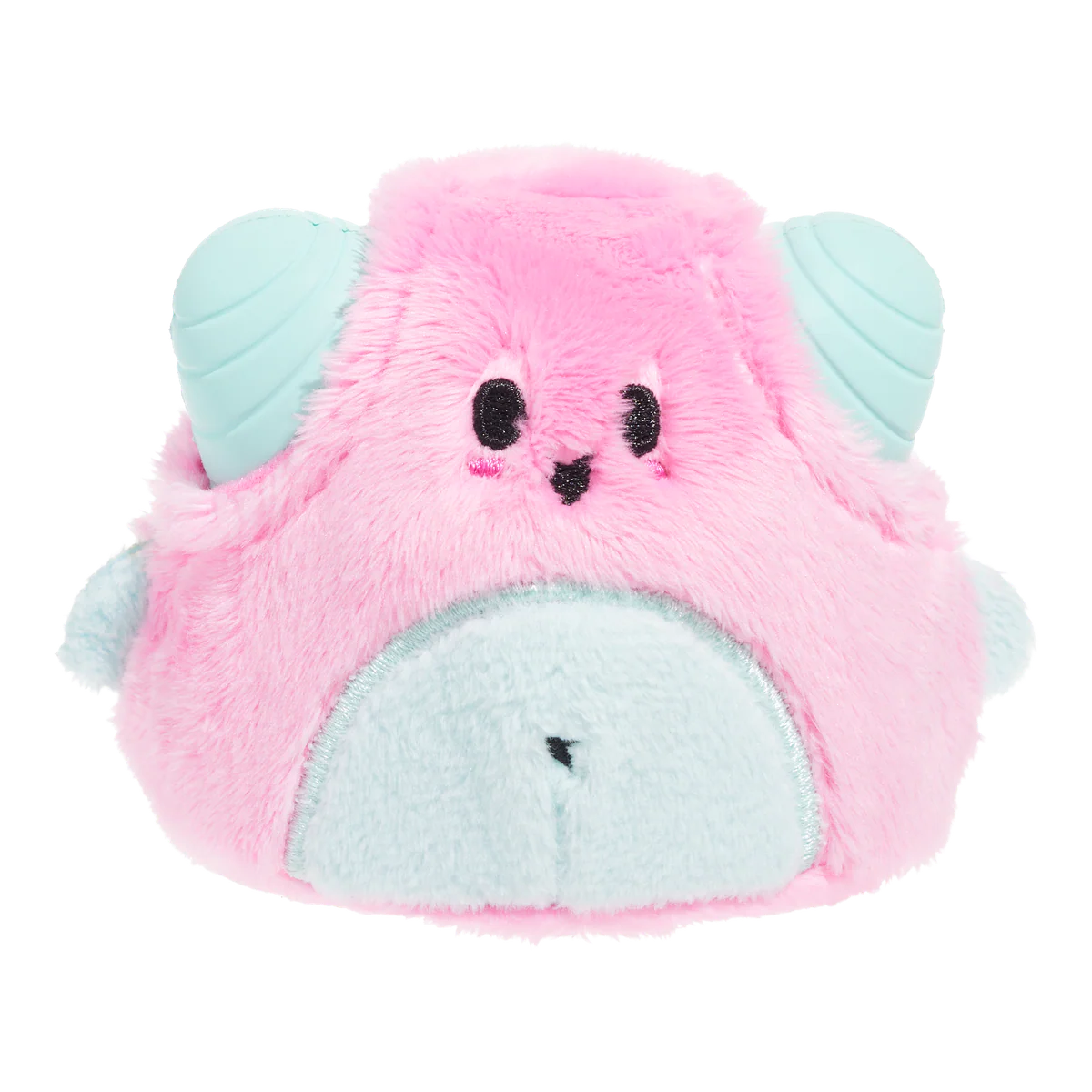 Lover Beast Super Chewer Durable 2-in-1 Rip and Reveal Dog Toy