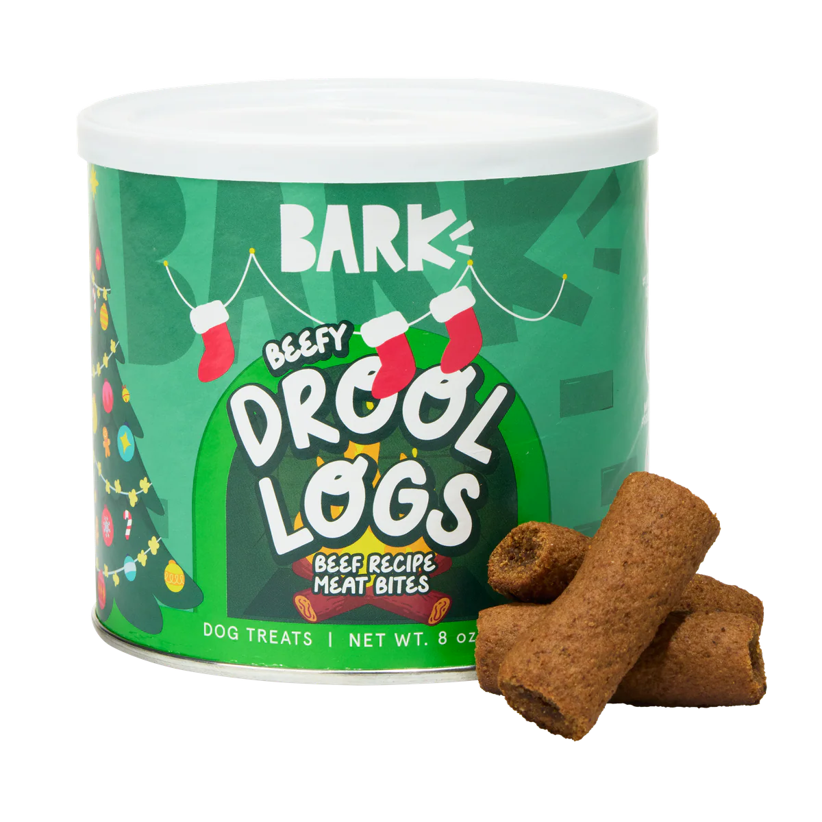 Lucky Doggie Bag - Image 5