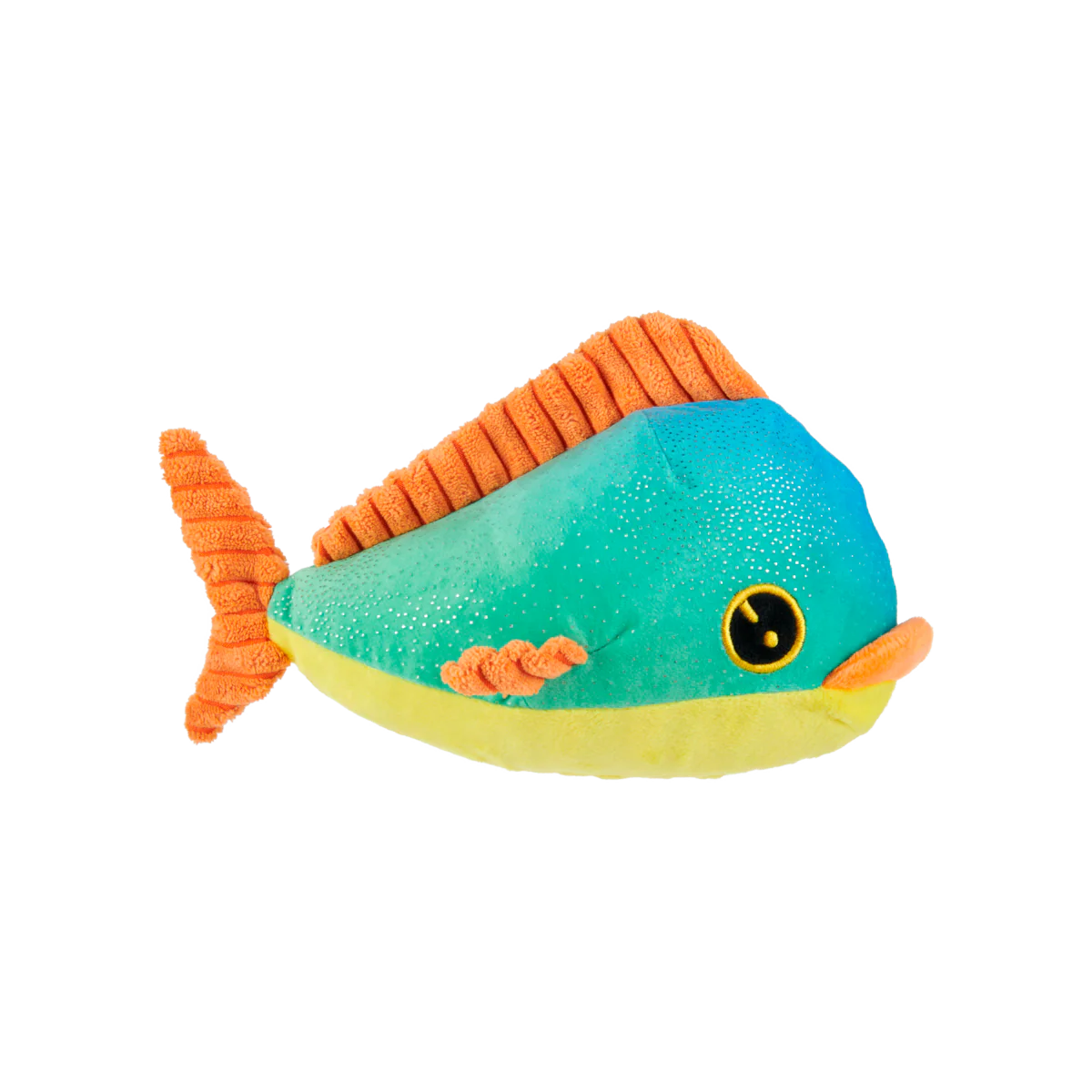 Maggie Mahi