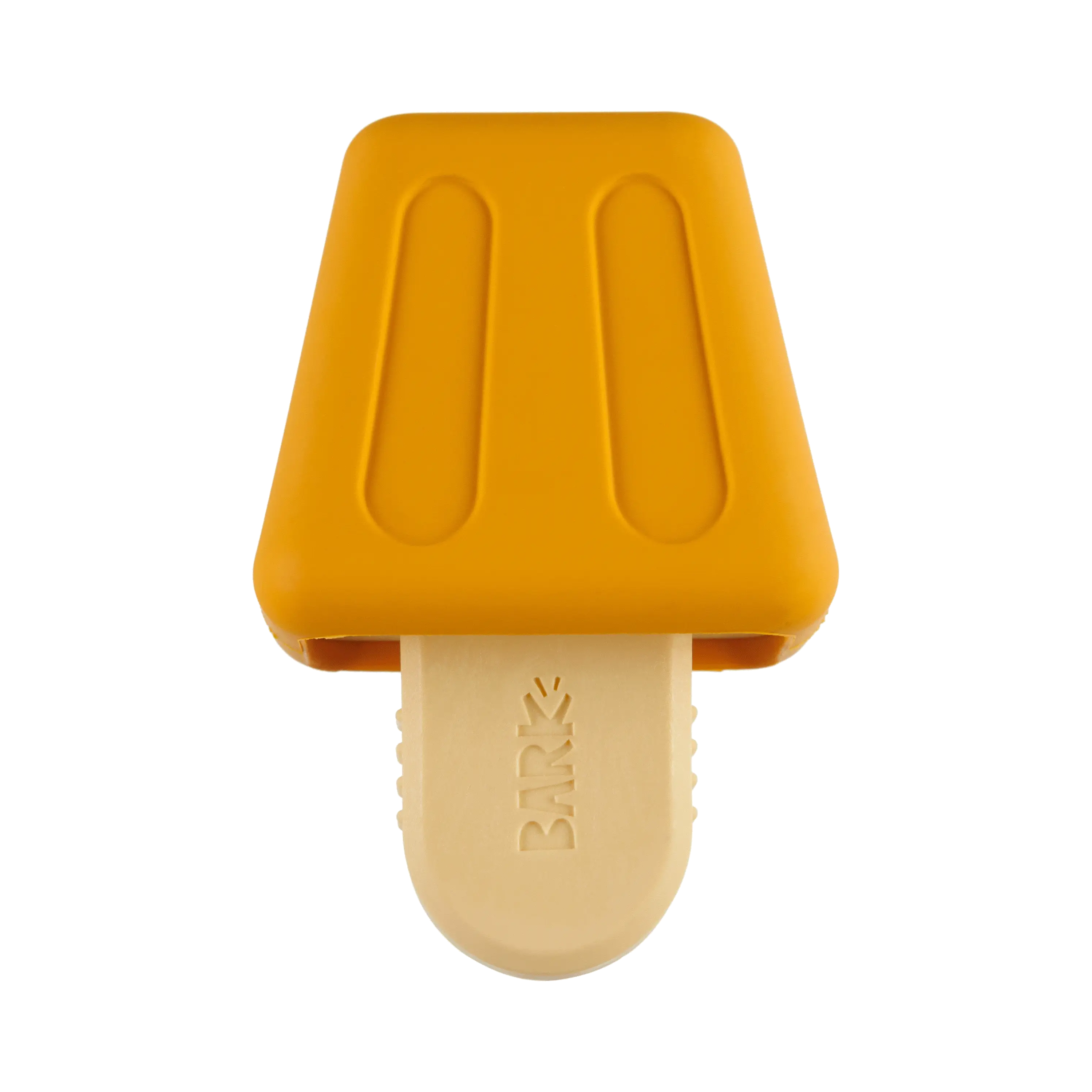Make n' Munch Pupsicle Kit - Image 2