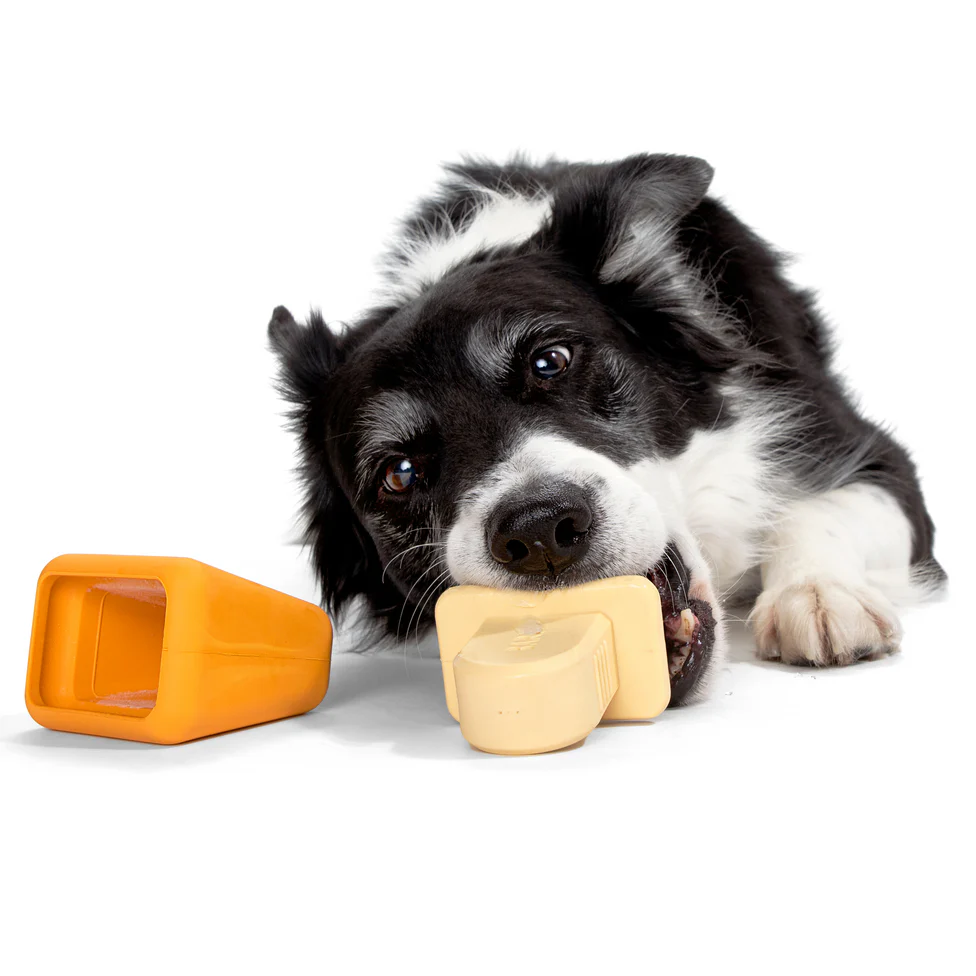 Make n' Munch Pupsicle Kit - Image 6