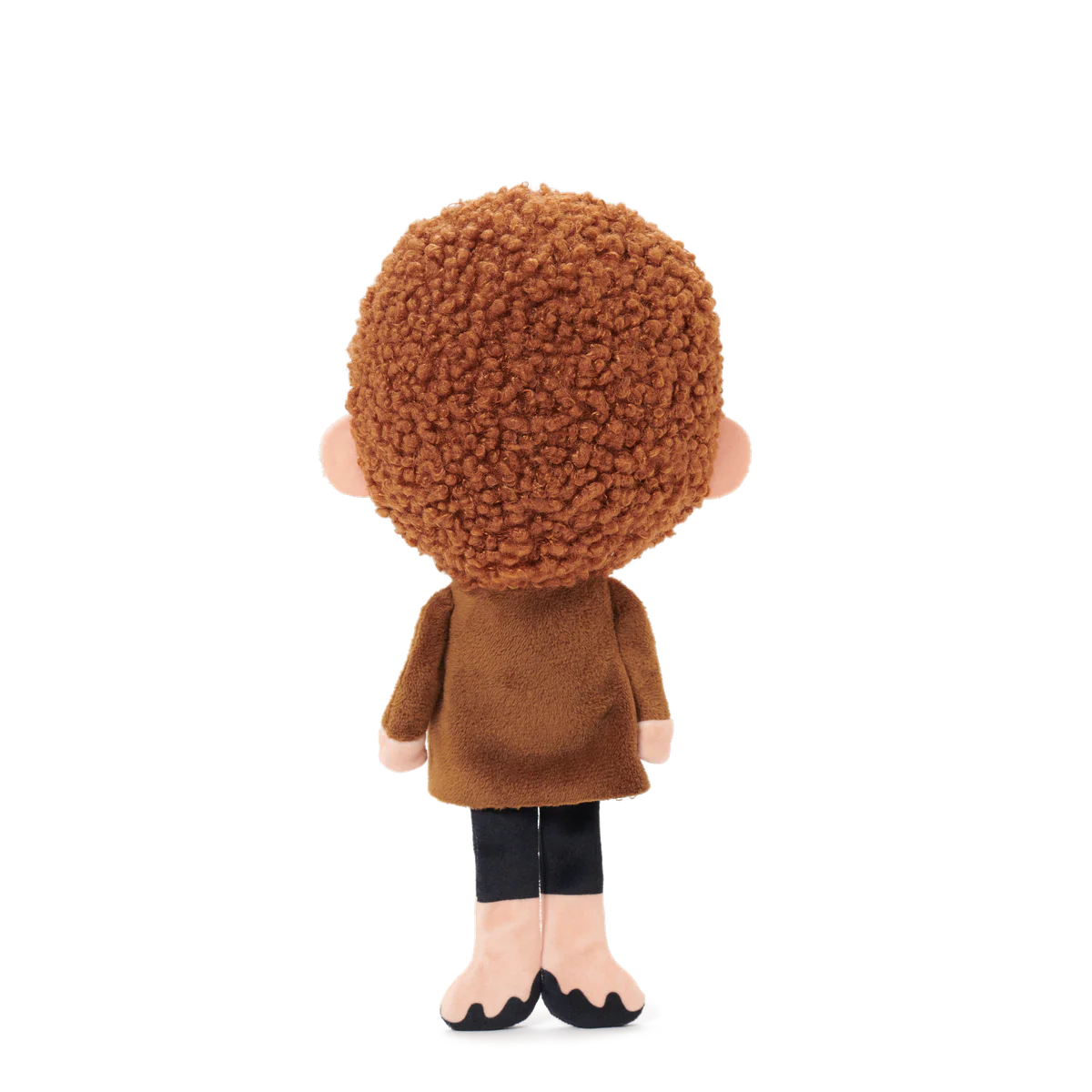 Marv Plush Tug Dog Toy - Image 2