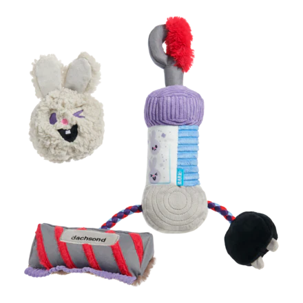 Maytug Vacuum