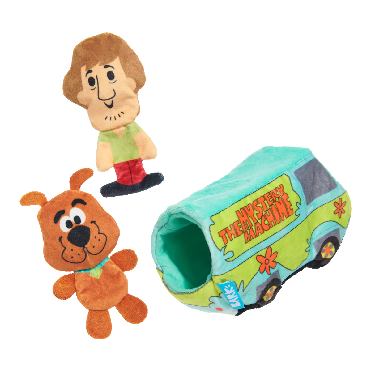 Meddling Kids Mystery Machine™