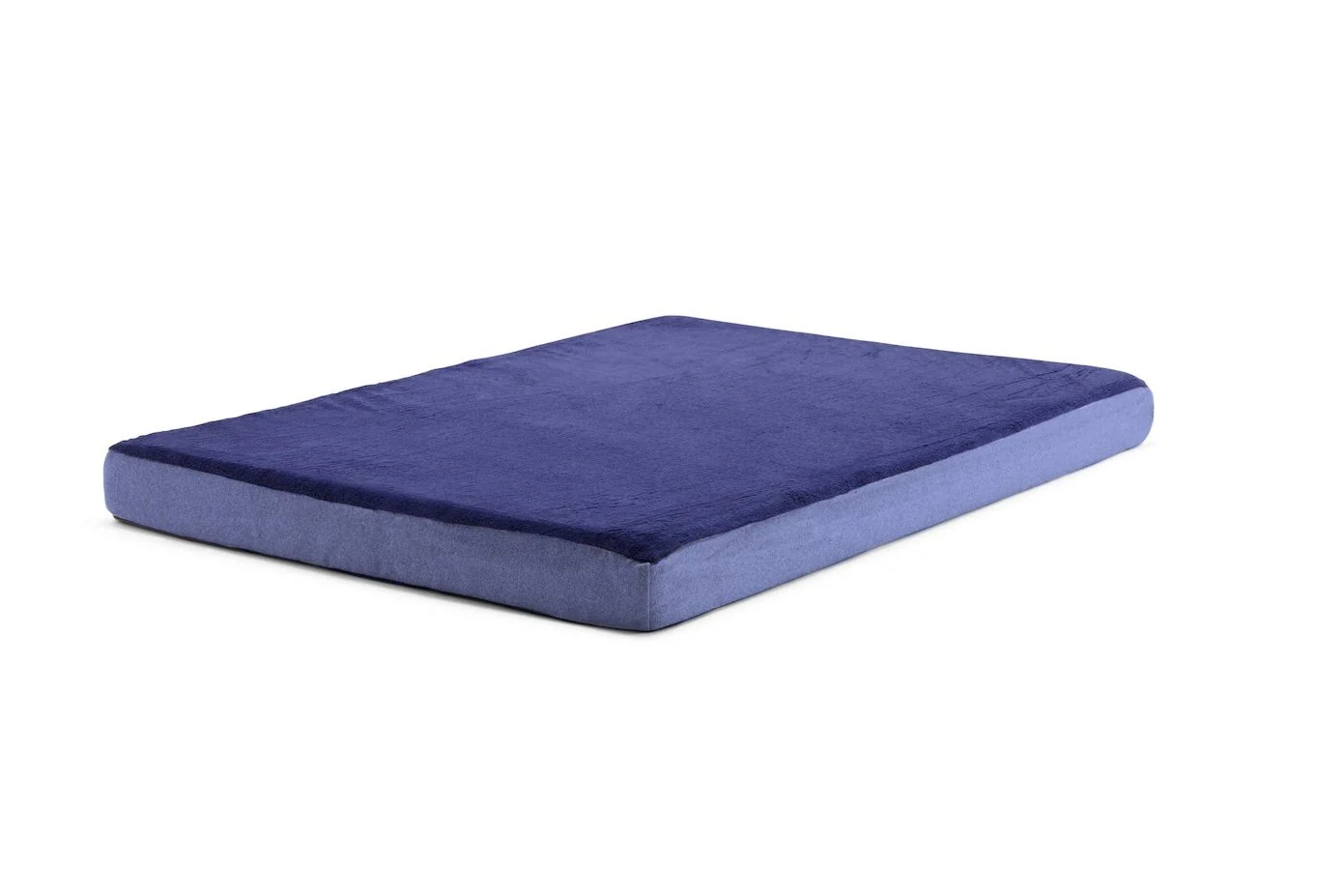 Platform Dog Bed - Image 2
