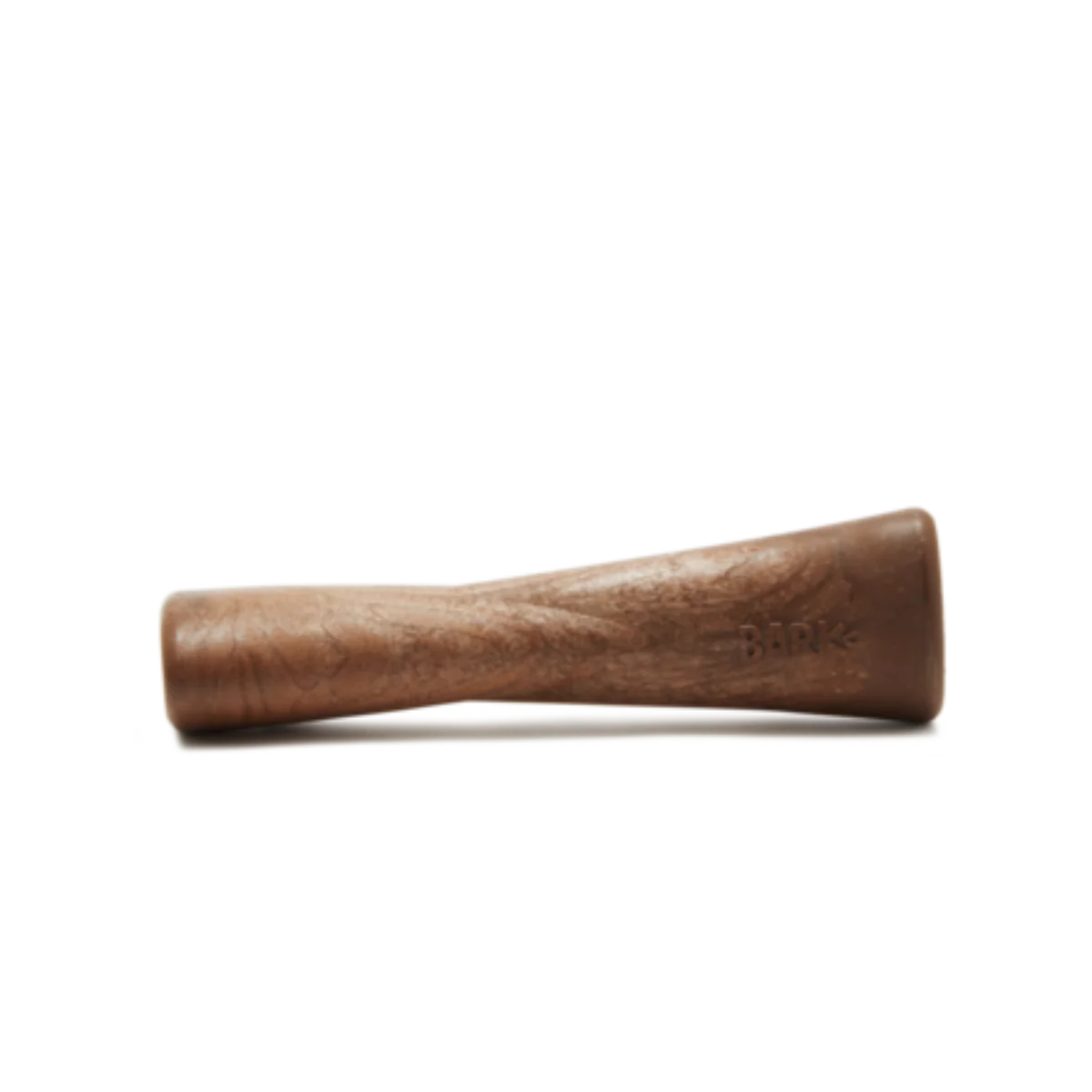 Mighty Bone Bacon