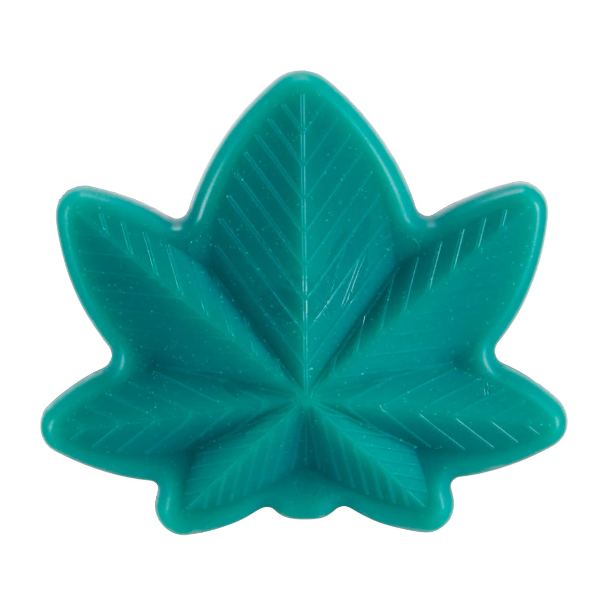 Mighty Juana Super Chewer Durable Gnaw Dog Toy