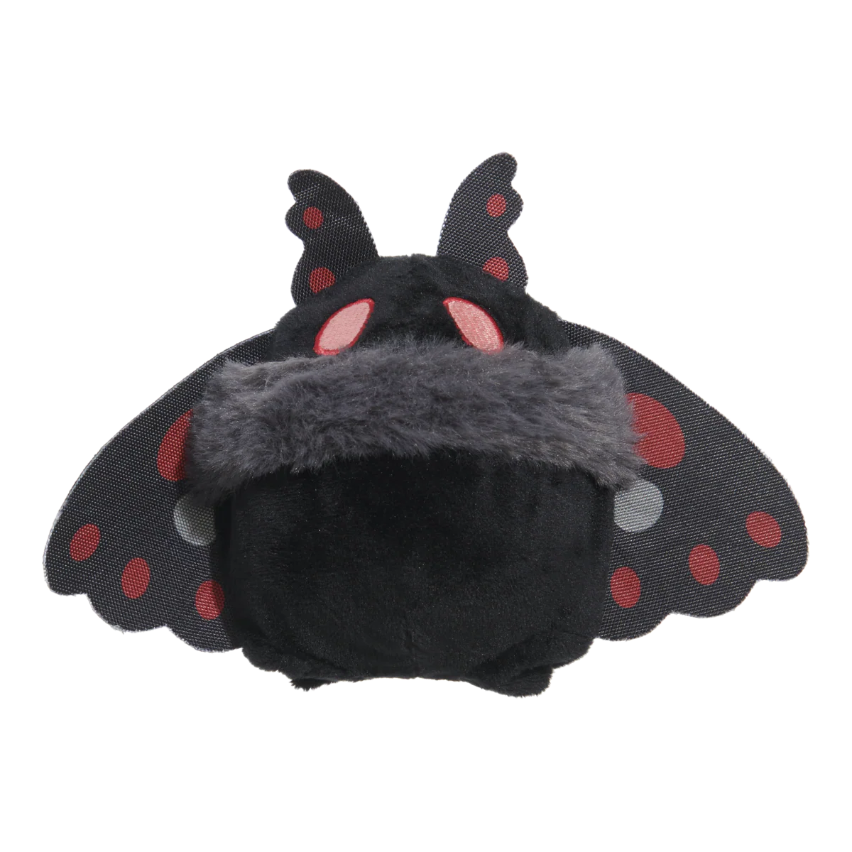 Mothmutt Super Chewer Durable 2-in-1 Enrichment Dog Toy