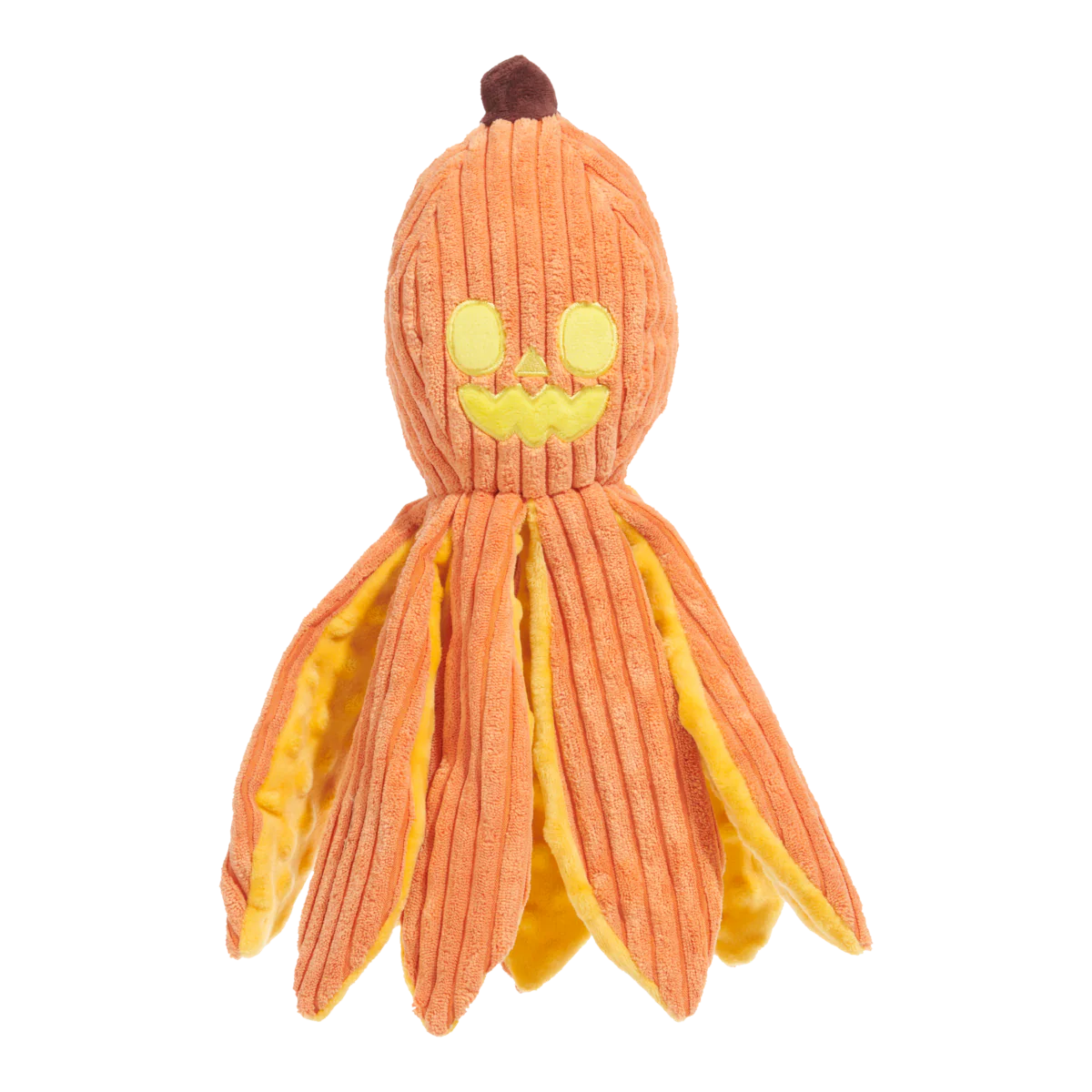 Jack-Ollie Lantern