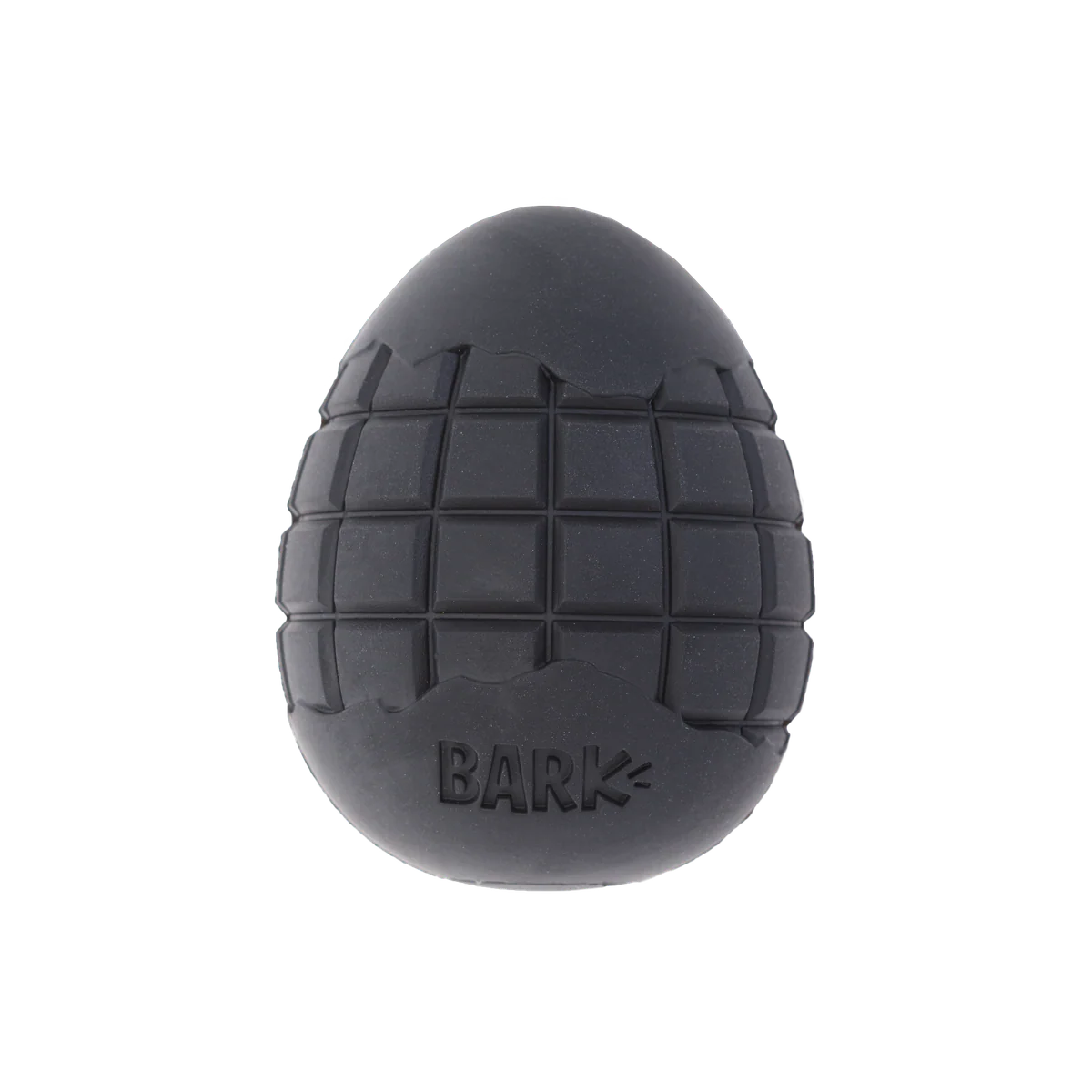 Origin Super Chewer Durable Fetch Dog Toy