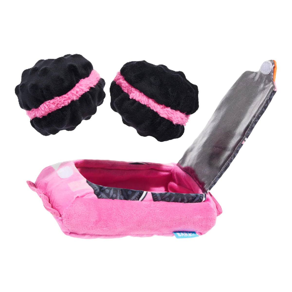 Rainbow Dogo Dunkers - Image 3