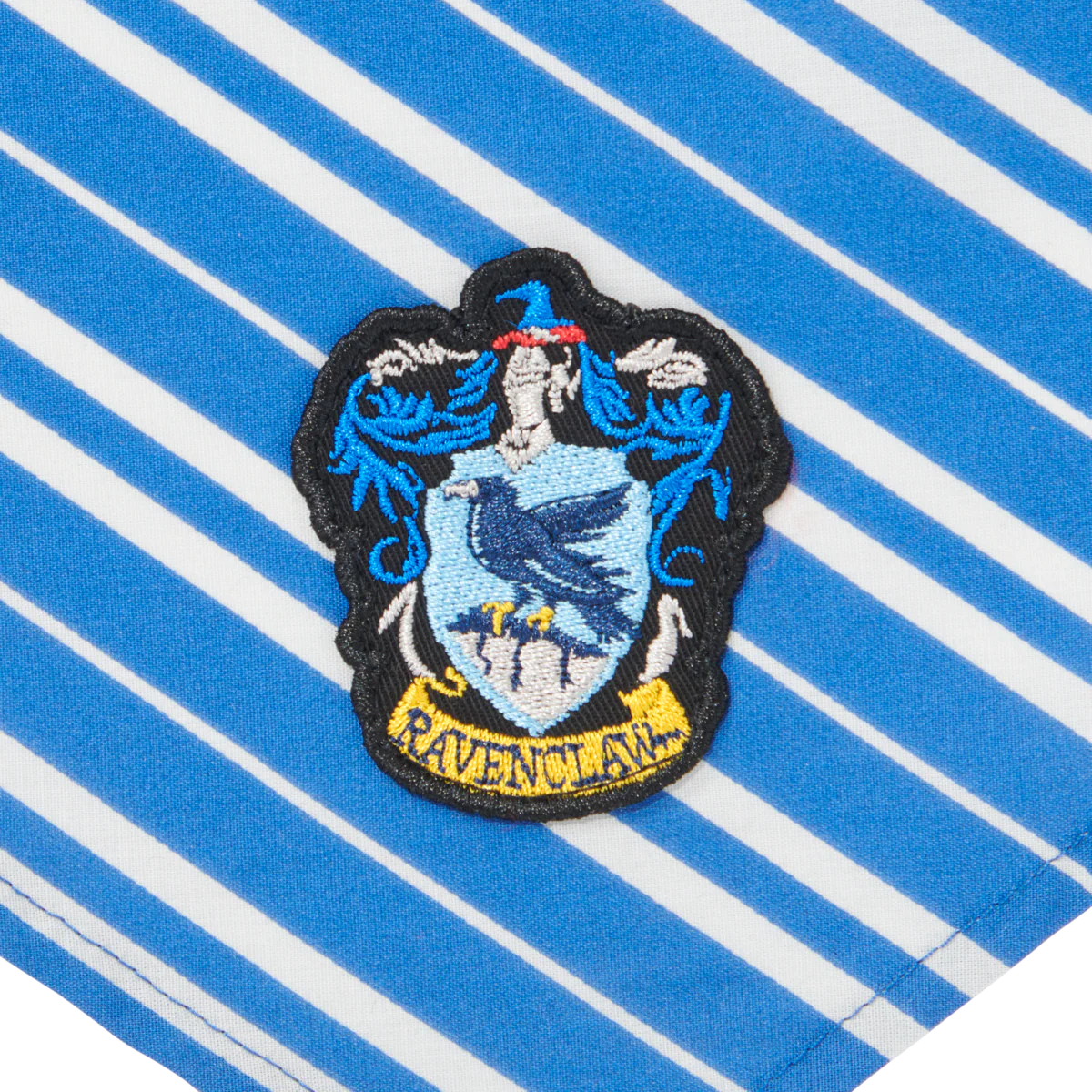 Ravenclaw™ Bundle - Image 6