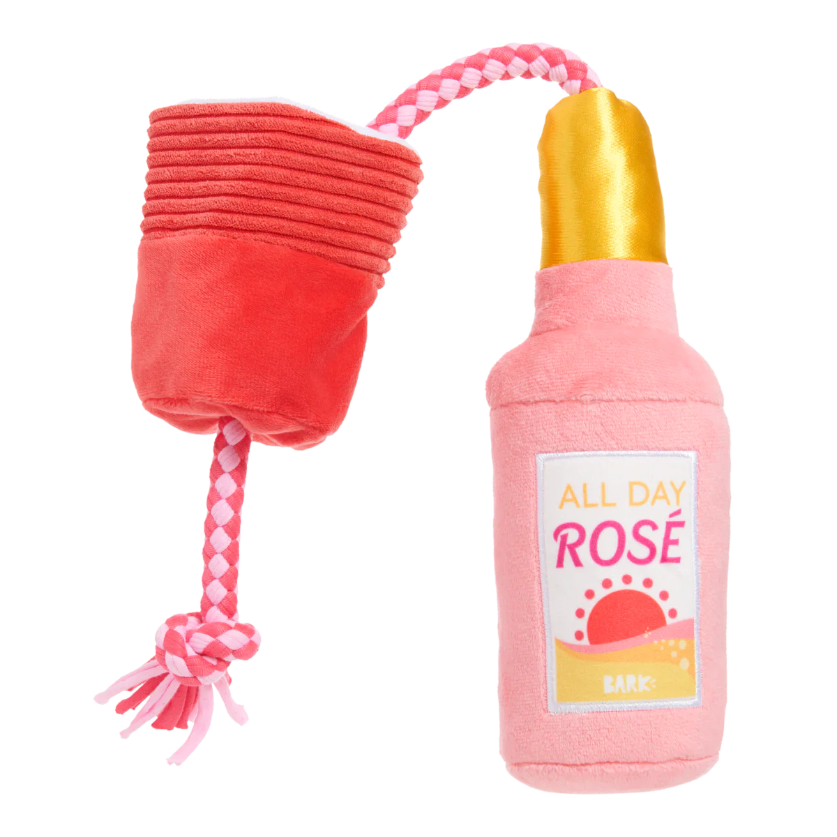 Red Cup Rosé