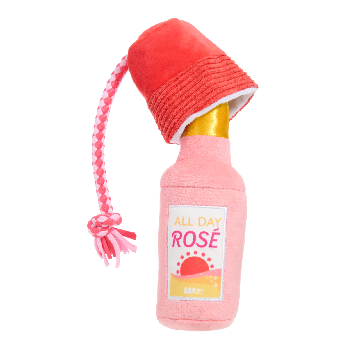 Red Cup Rosé - Image 2