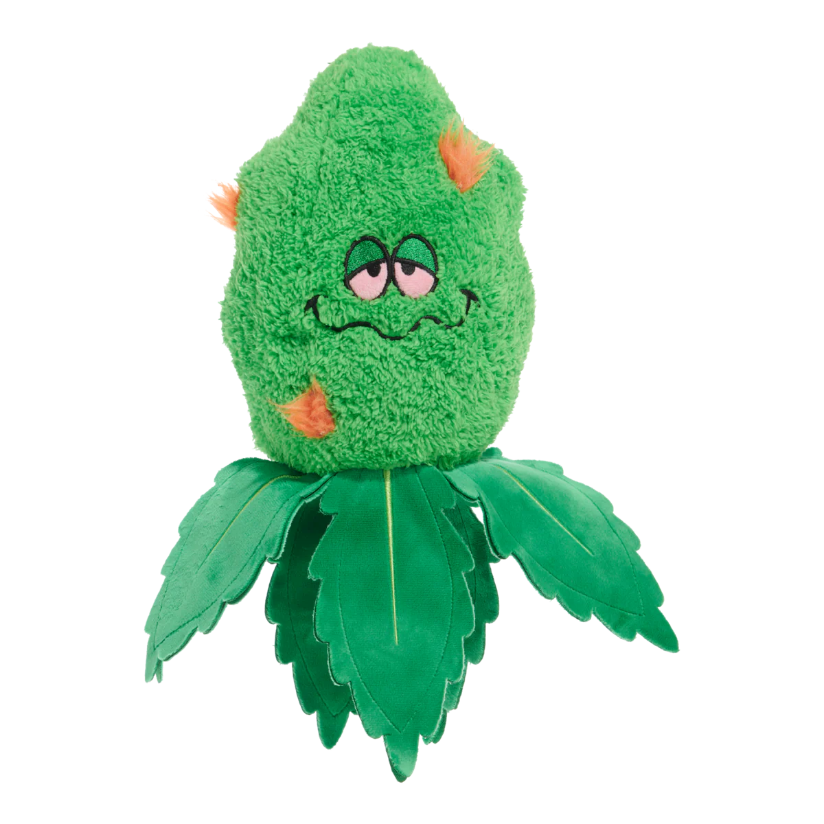 Rip Von Dankle Plush 2-in-1 Rip and Reveal Dog Toy - Image 6