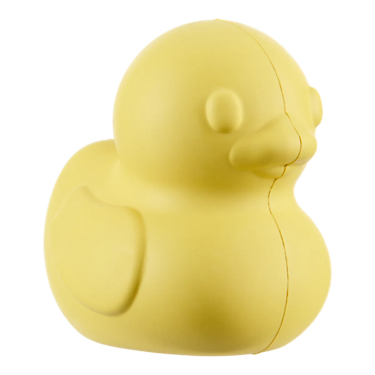 Robe & Duckie Bundle - Image 2