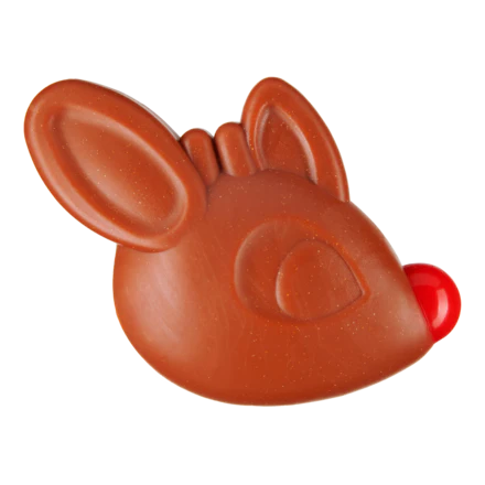 Rudolph® Chew