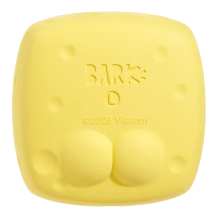 Super Chewer SpongeBob Bundle - Image 5