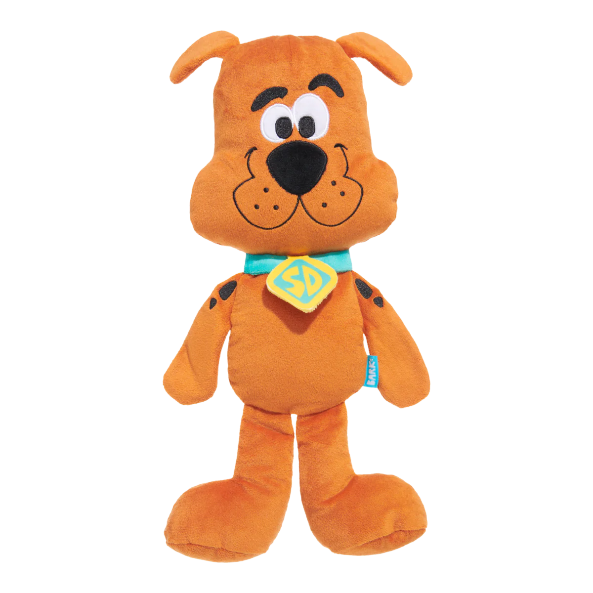 Scooby-Doo™ Bundle - Image 2