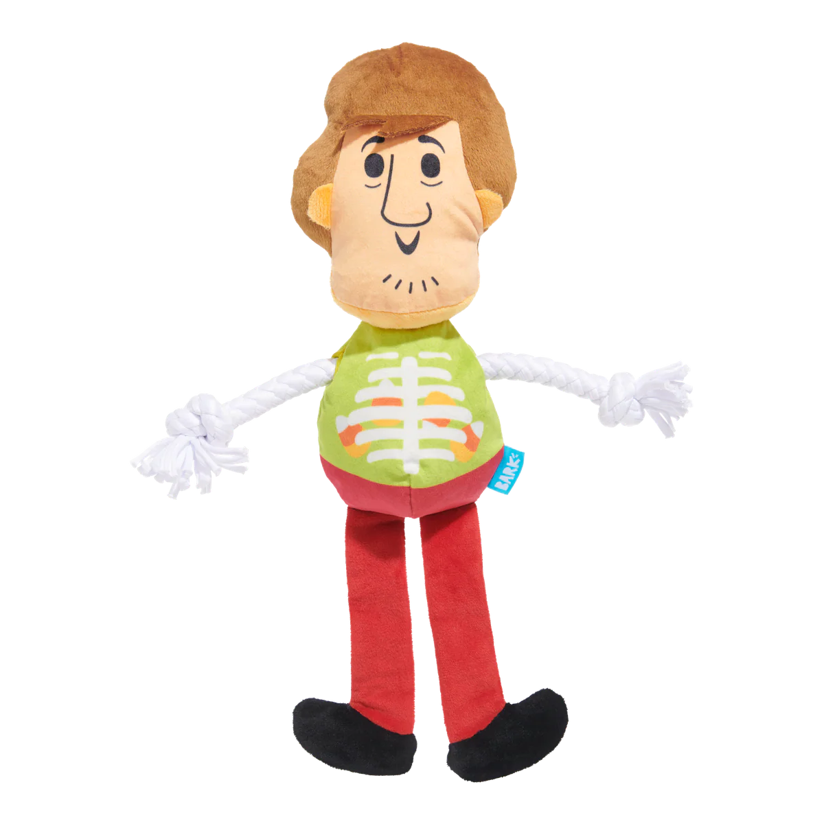 Shaggy™ Skelly