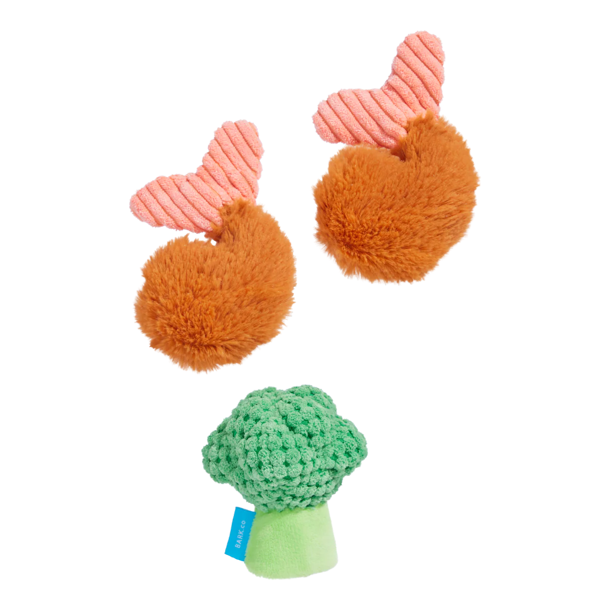 Sizzlin' Sea & Tree Sampletizer