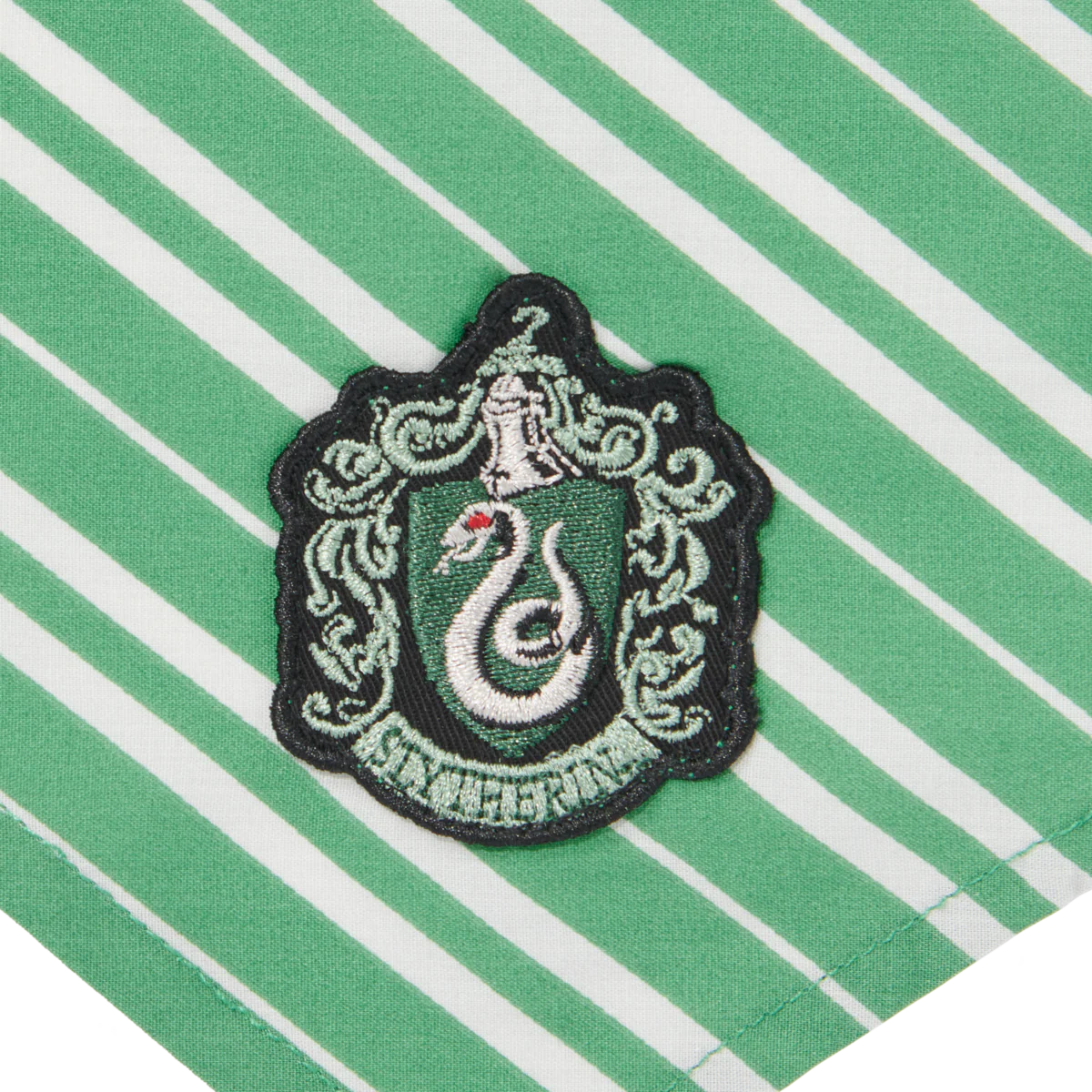 Slytherin™ Bundle - Image 6