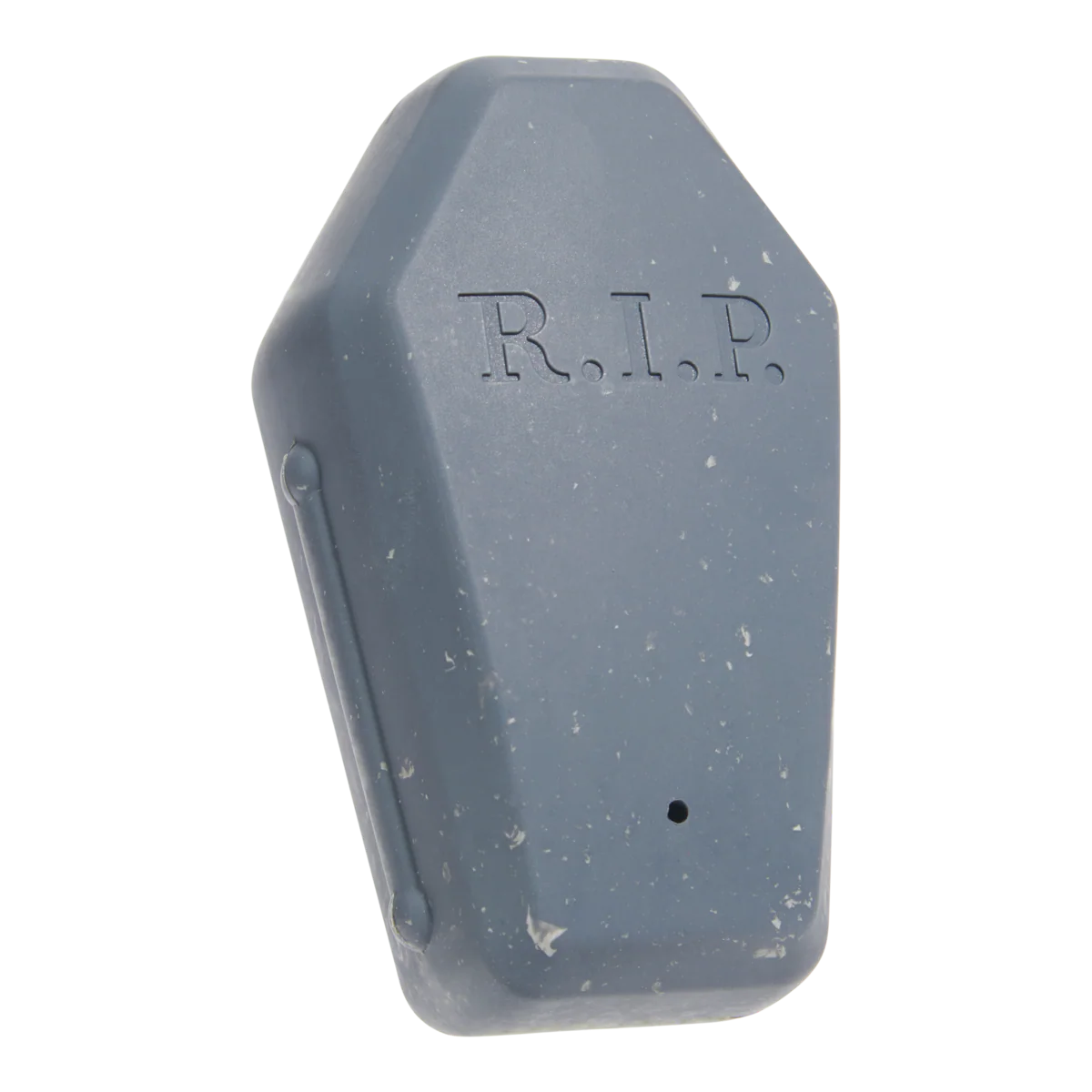Snack Casket Super Chewer Durable Enrichment Dog Toy - Image 2