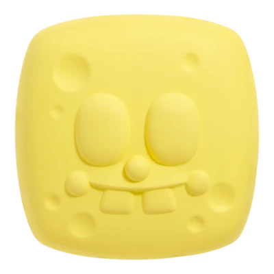 SpongeBob SqueakPants
