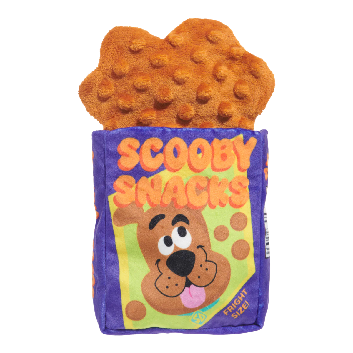 Spooky Scooby's™ Snacks