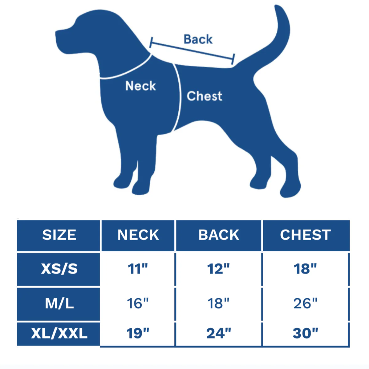 Spotted Elephant™ Dog Hoodie - Image 6