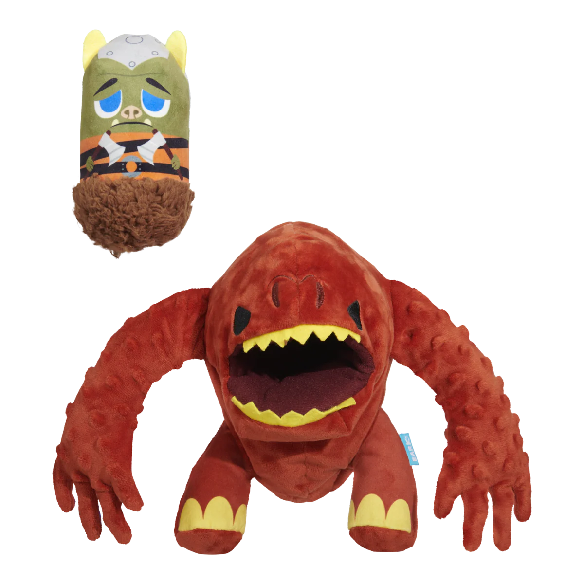 Ravenous Rancor™ - Image 2