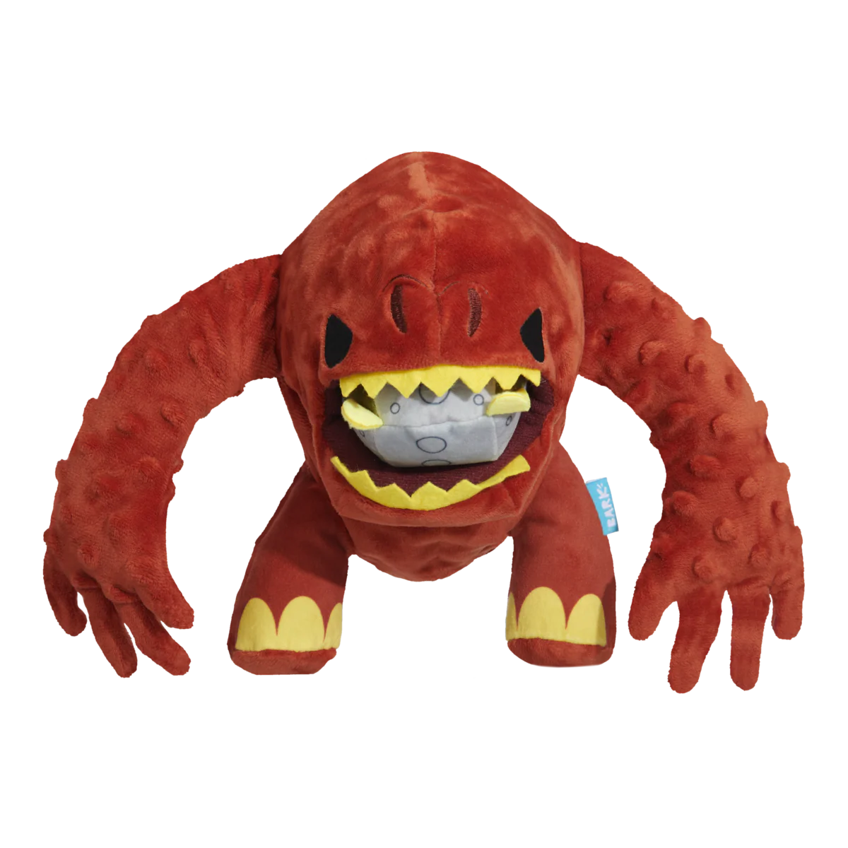 Ravenous Rancor™ - Image 3
