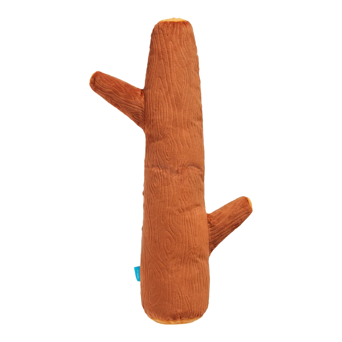 Stick Supreme Plush Tug Dog Toy - Image 3