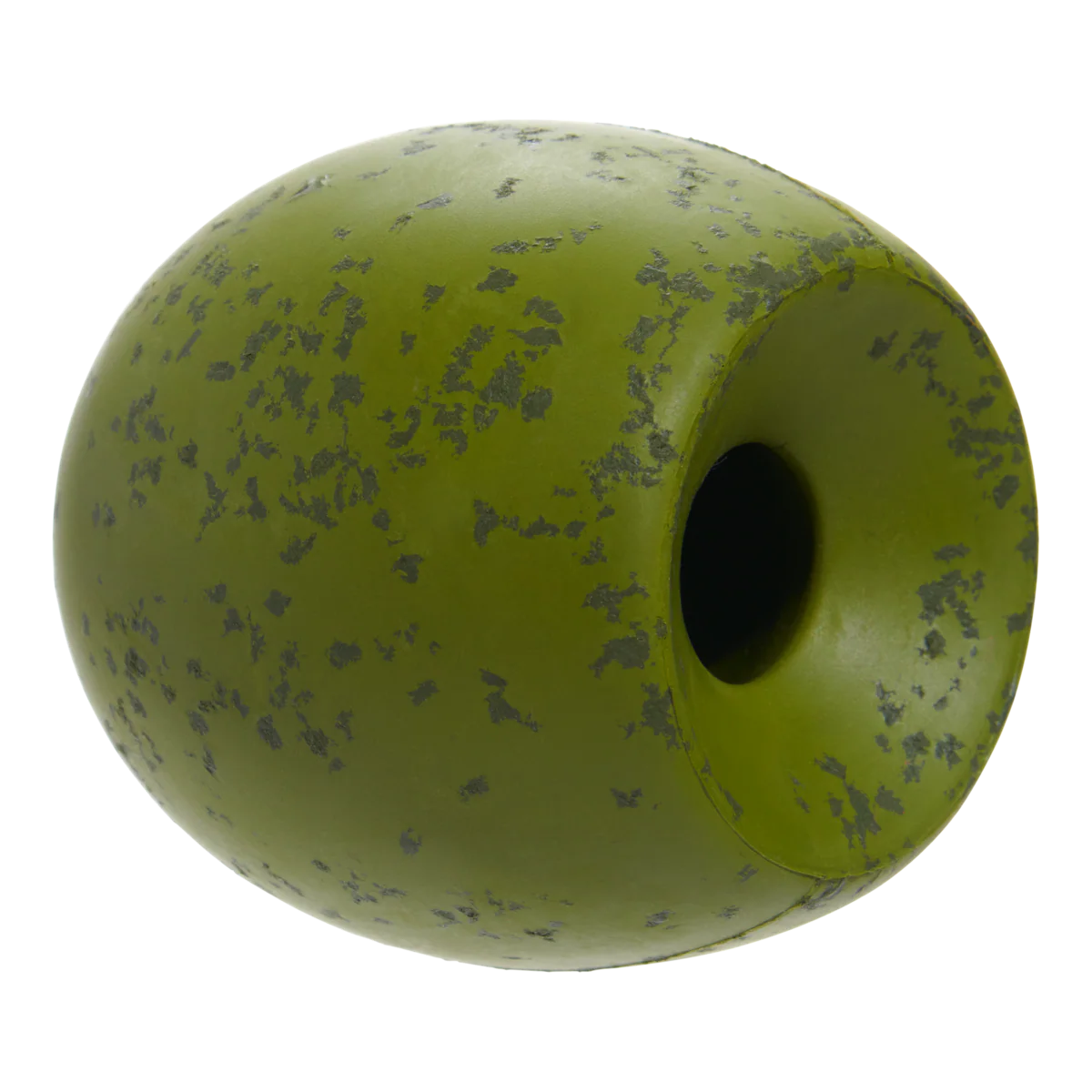 Stuffed Olive - Image 2