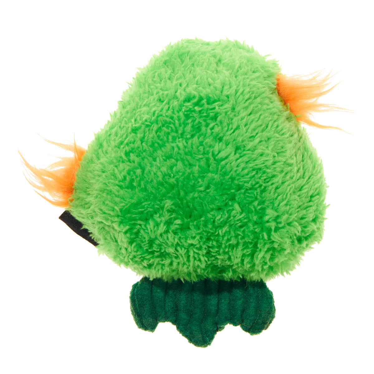 The Grim Reefer Super Chewer Durable 2-in-1 + Fetch Dog Toy - Image 8