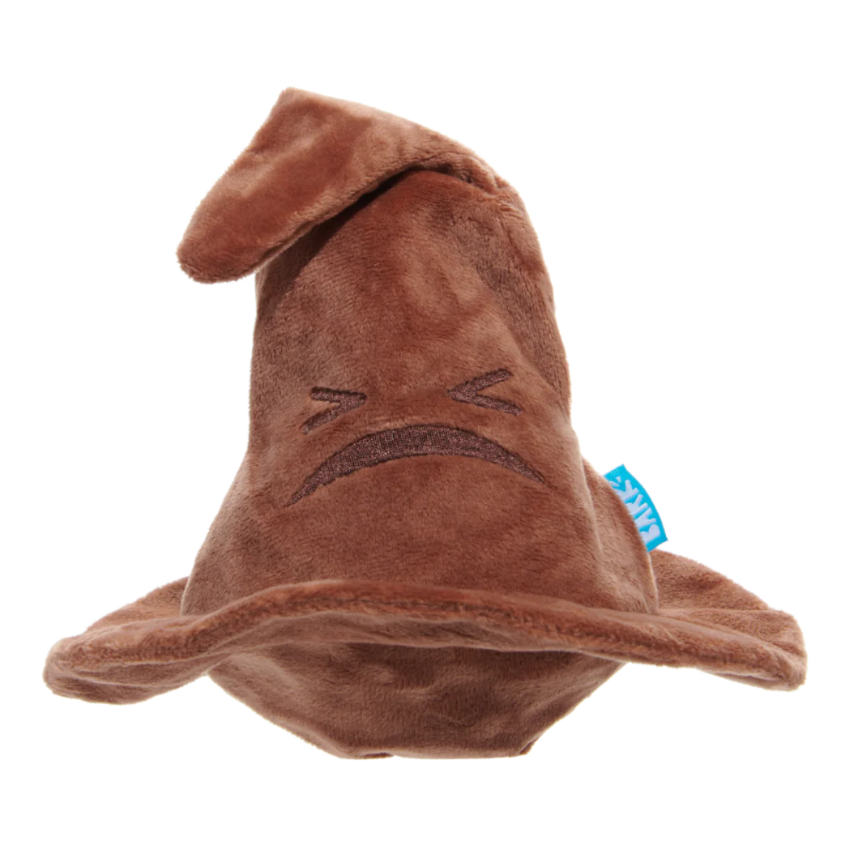 The Sorting Hat™