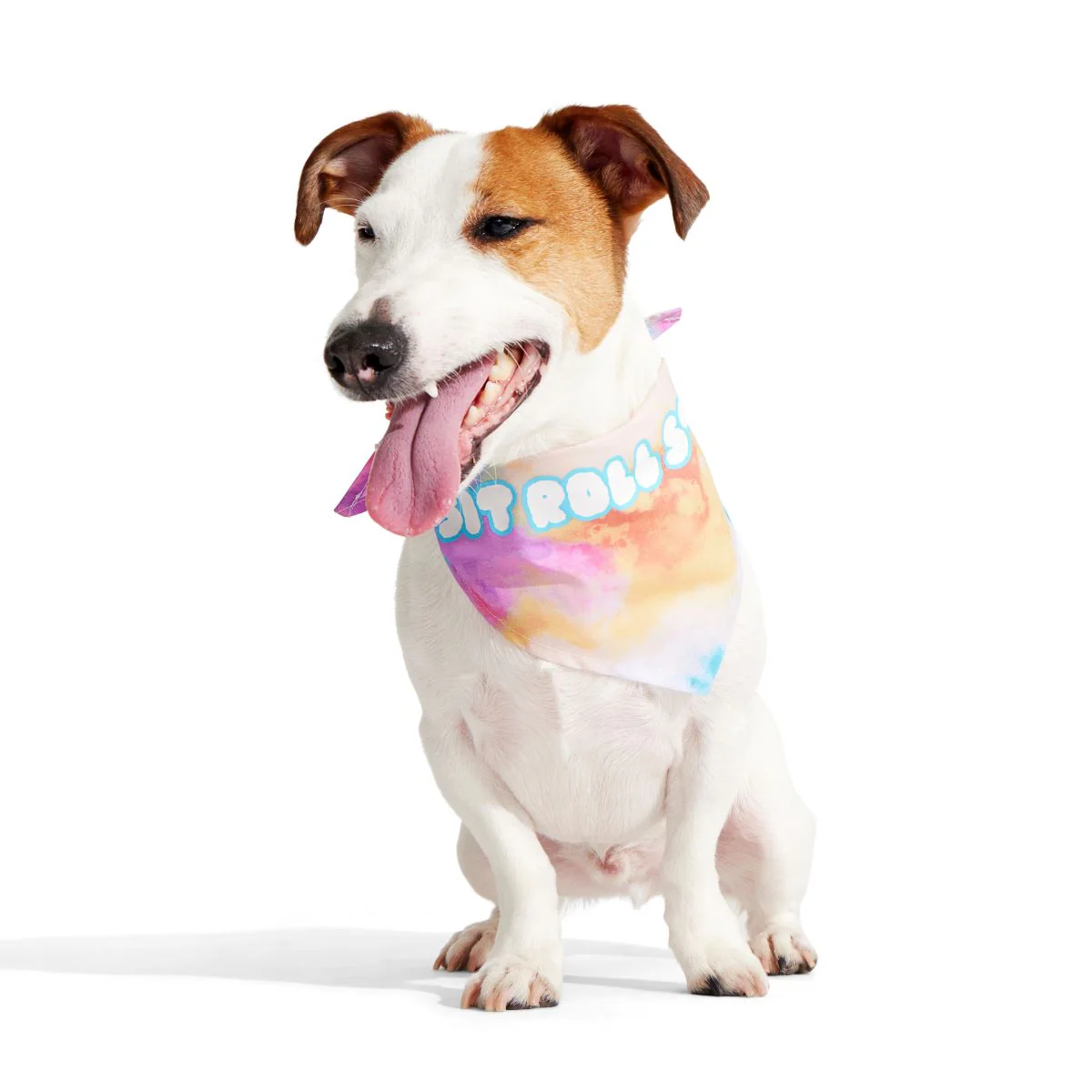 Best Bud Dog Bandana - Image 2