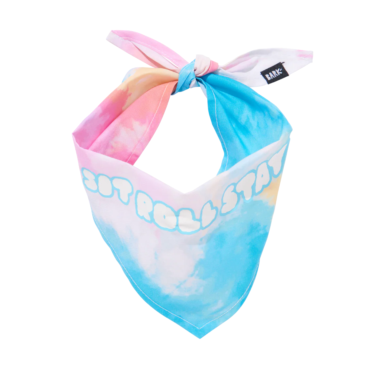 Best Bud Dog Bandana - Image 3