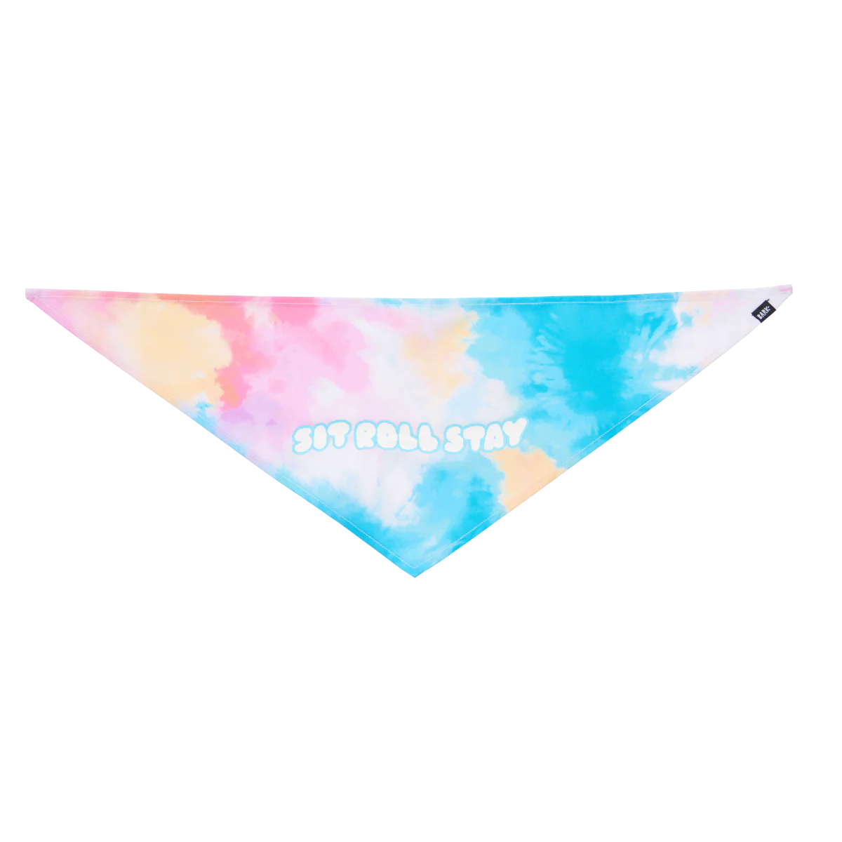 Best Bud Dog Bandana - Image 4