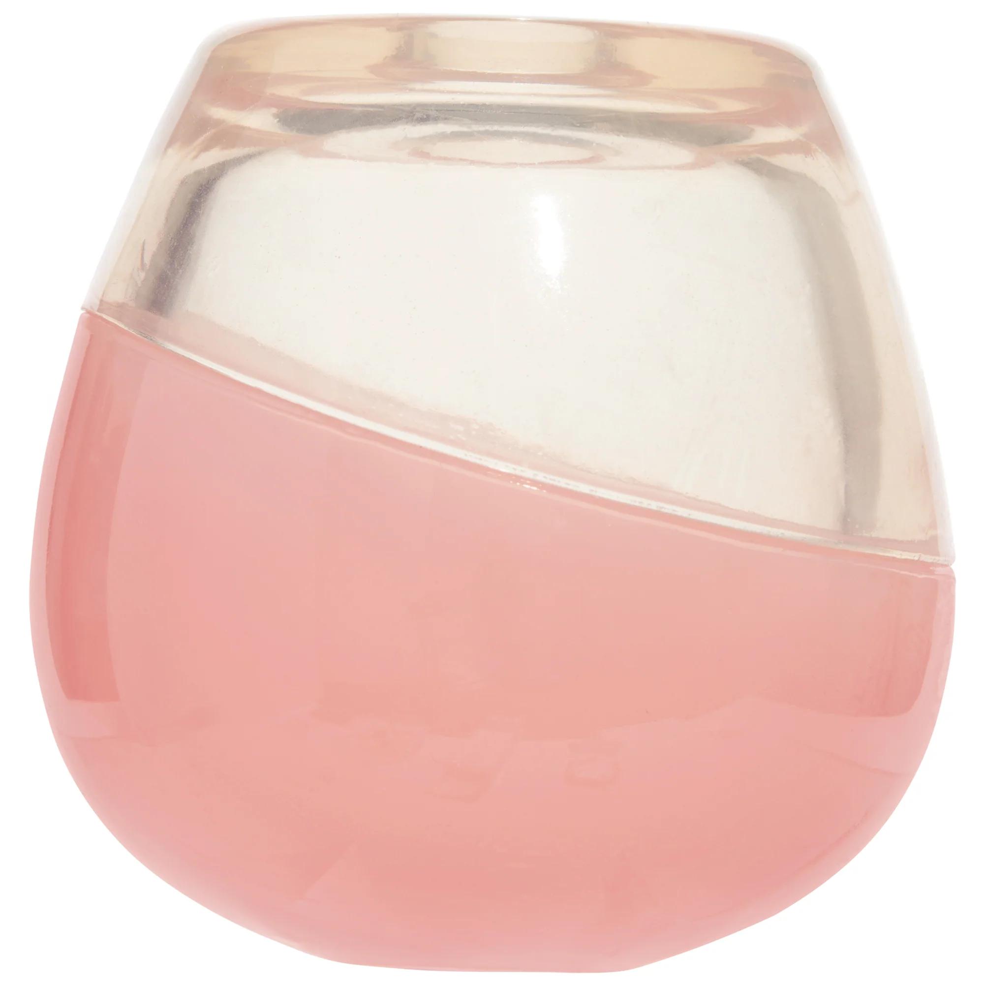 Tipsy Rose Super Chewer Durable Enrichment Dog Toy